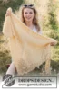 222-31 Sunny Spell by DROPS Design
